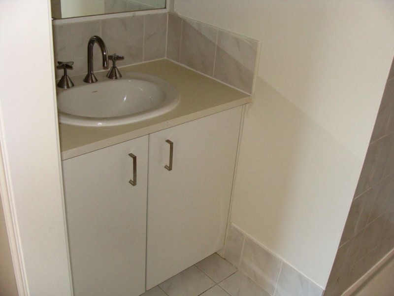 36/104 Old Coach Road, Mudgeeraba QLD 4213