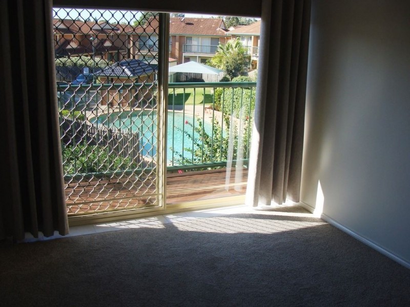 36/104 Old Coach Road, Mudgeeraba QLD 4213