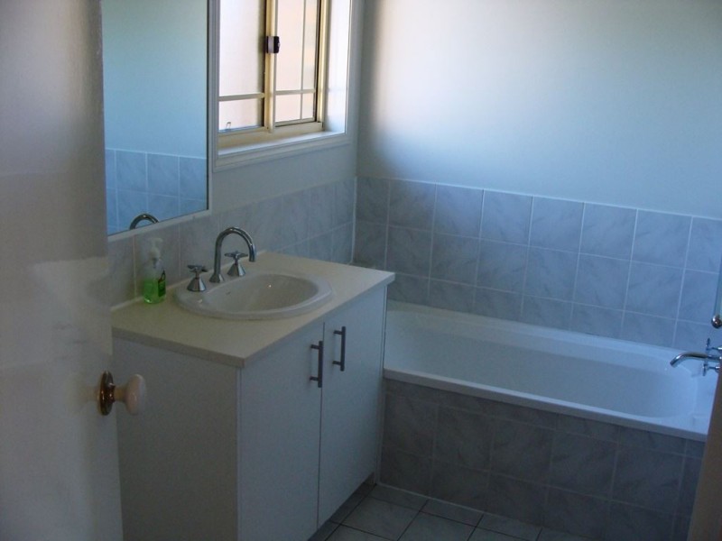 36/104 Old Coach Road, Mudgeeraba QLD 4213