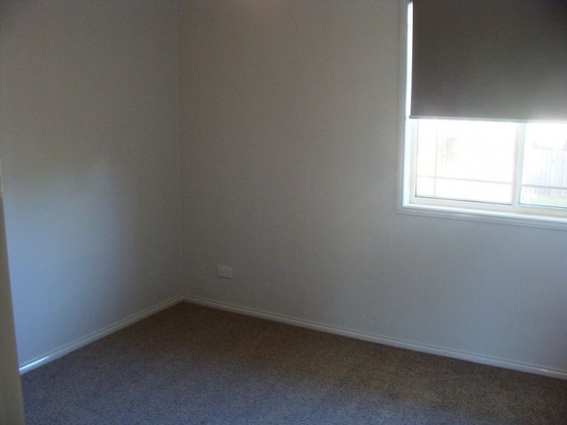 36/104 Old Coach Road, Mudgeeraba QLD 4213