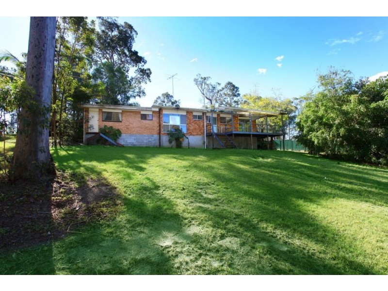 14 Bertana Drive, Mudgeeraba QLD 4213
