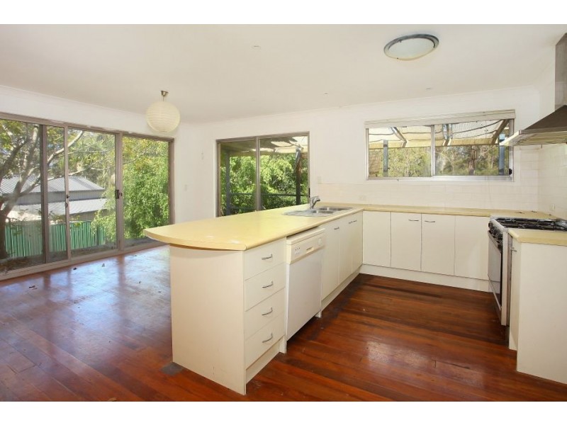 14 Bertana Drive, Mudgeeraba QLD 4213