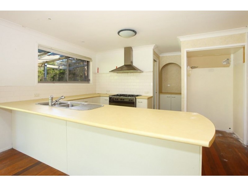 14 Bertana Drive, Mudgeeraba QLD 4213