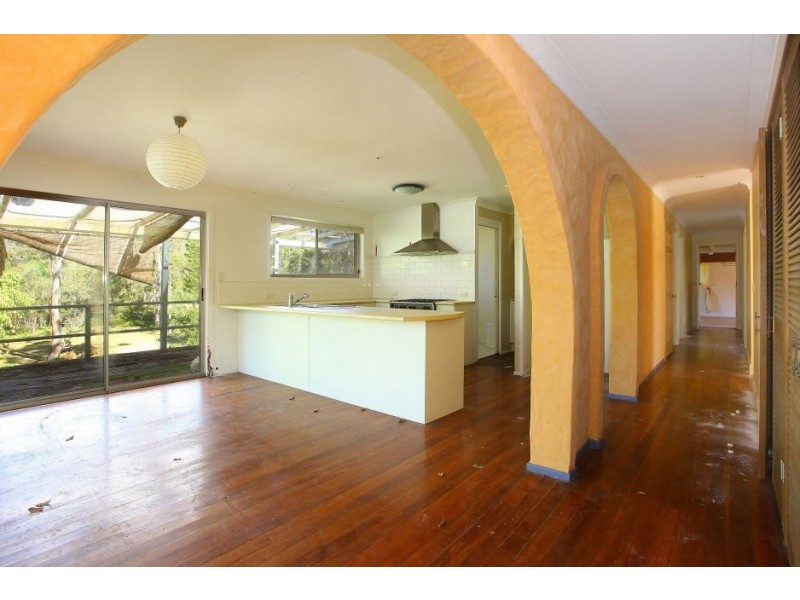 14 Bertana Drive, Mudgeeraba QLD 4213