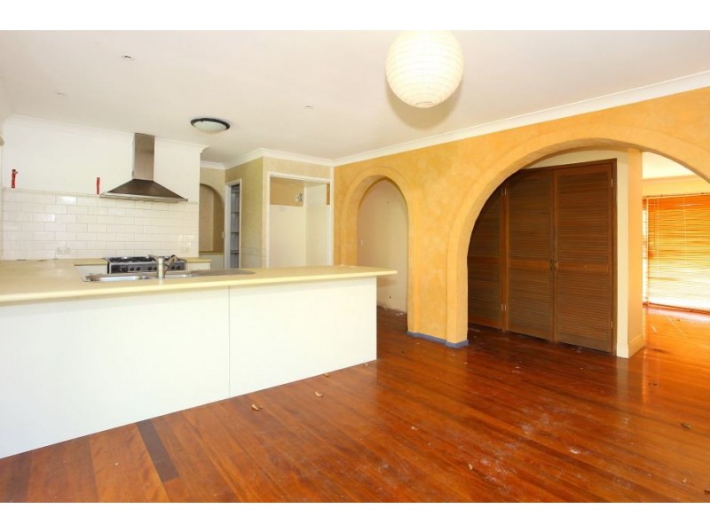 14 Bertana Drive, Mudgeeraba QLD 4213