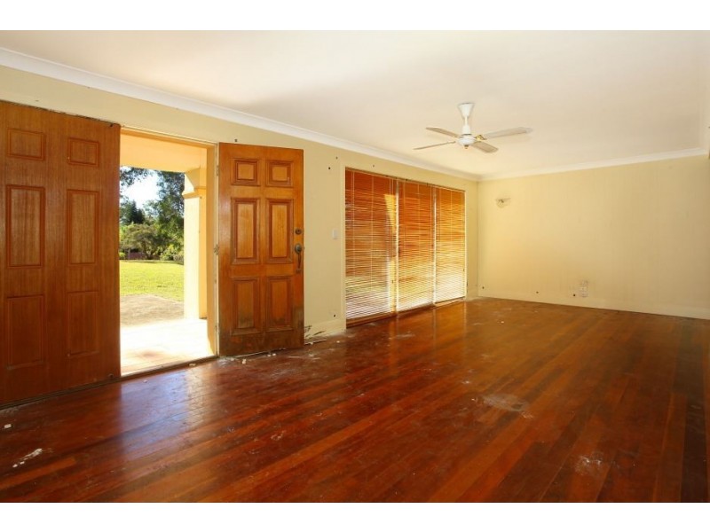 14 Bertana Drive, Mudgeeraba QLD 4213