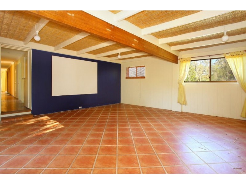 14 Bertana Drive, Mudgeeraba QLD 4213