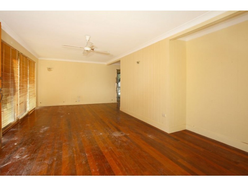 14 Bertana Drive, Mudgeeraba QLD 4213