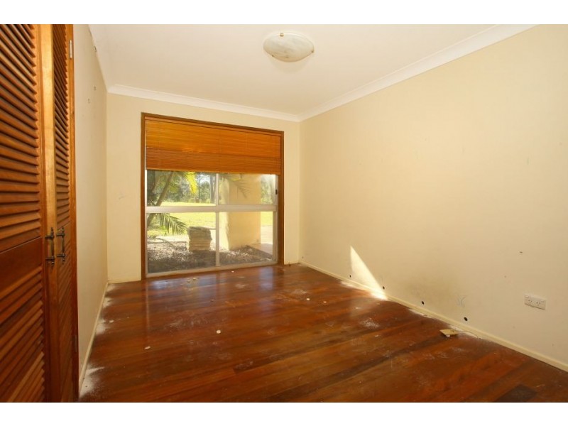 14 Bertana Drive, Mudgeeraba QLD 4213