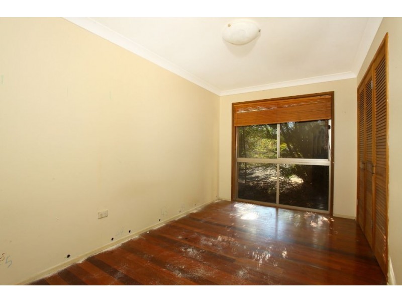 14 Bertana Drive, Mudgeeraba QLD 4213