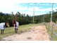 653 Bonogin Road, Bonogin QLD 4213