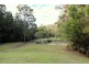 653 Bonogin Road, Bonogin QLD 4213
