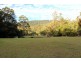 653 Bonogin Road, Bonogin QLD 4213