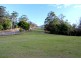 653 Bonogin Road, Bonogin QLD 4213
