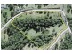 653 Bonogin Road, Bonogin QLD 4213