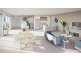 3031 The Boulevard, Carrara QLD 4211