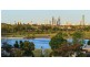 3031 The Boulevard, Carrara QLD 4211