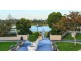 3031 The Boulevard, Carrara QLD 4211