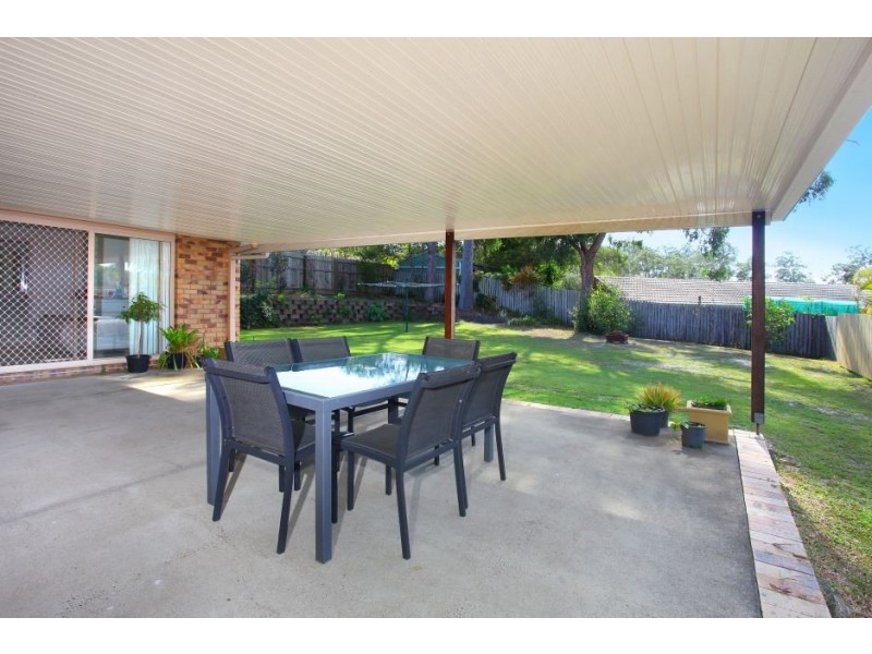 13 Ballarat Court, Tallai QLD 4213