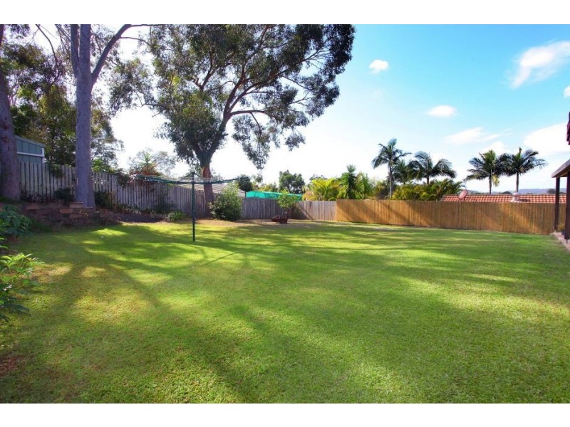 13 Ballarat Court, Tallai QLD 4213
