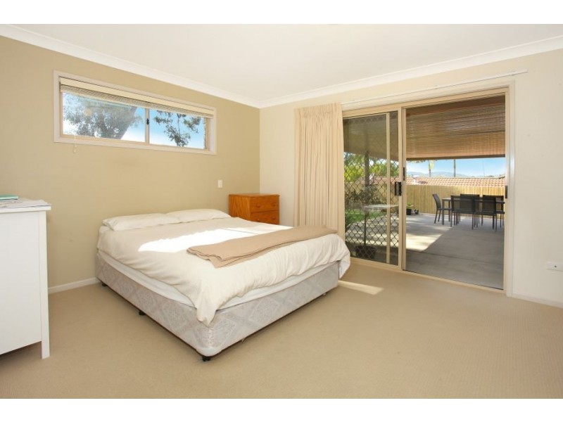 13 Ballarat Court, Tallai QLD 4213