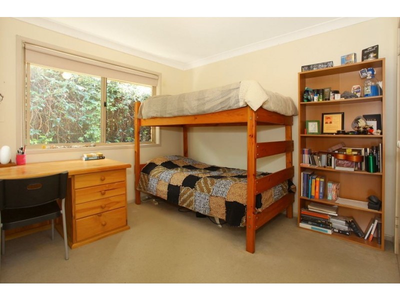 13 Ballarat Court, Tallai QLD 4213