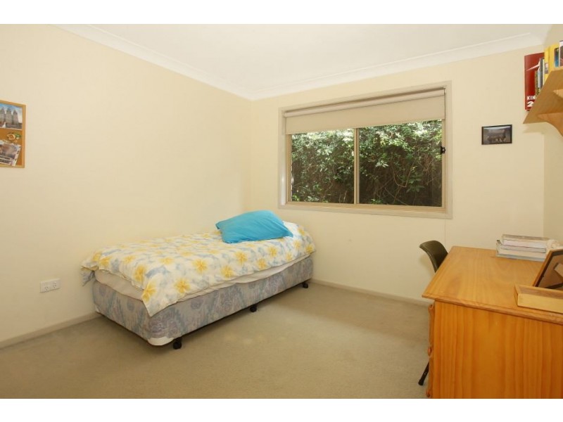 13 Ballarat Court, Tallai QLD 4213