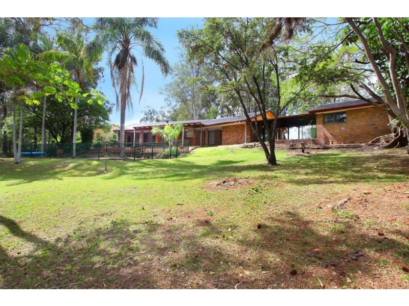 29 Natan Road, Mudgeeraba QLD 4213