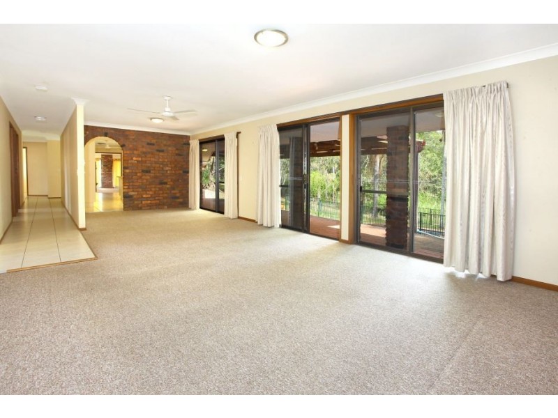 29 Natan Road, Mudgeeraba QLD 4213