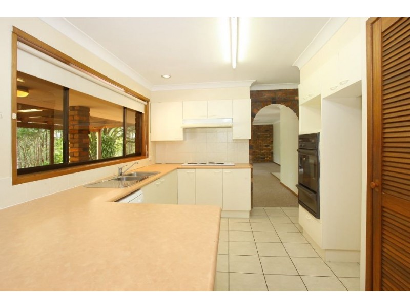 29 Natan Road, Mudgeeraba QLD 4213