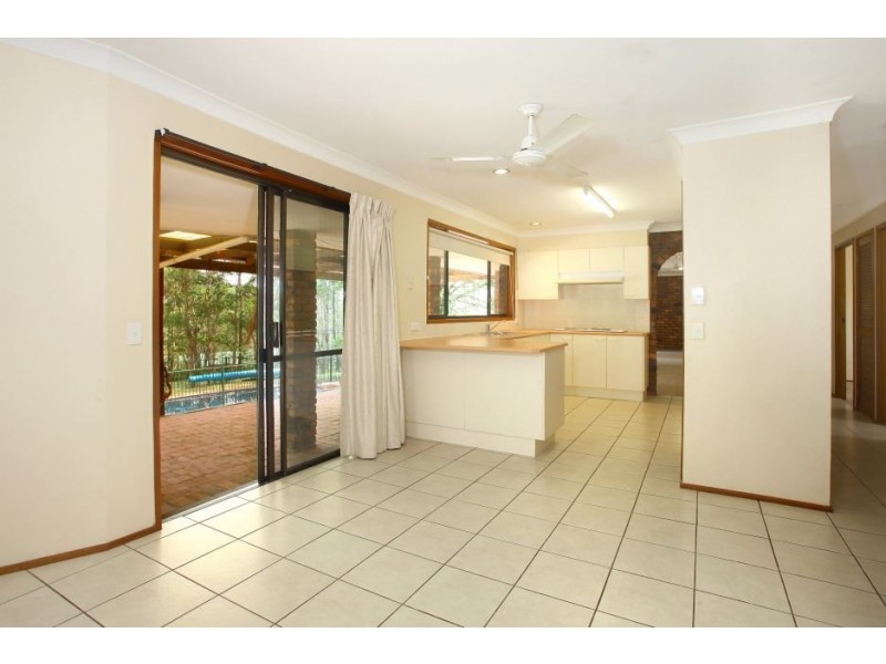 29 Natan Road, Mudgeeraba QLD 4213