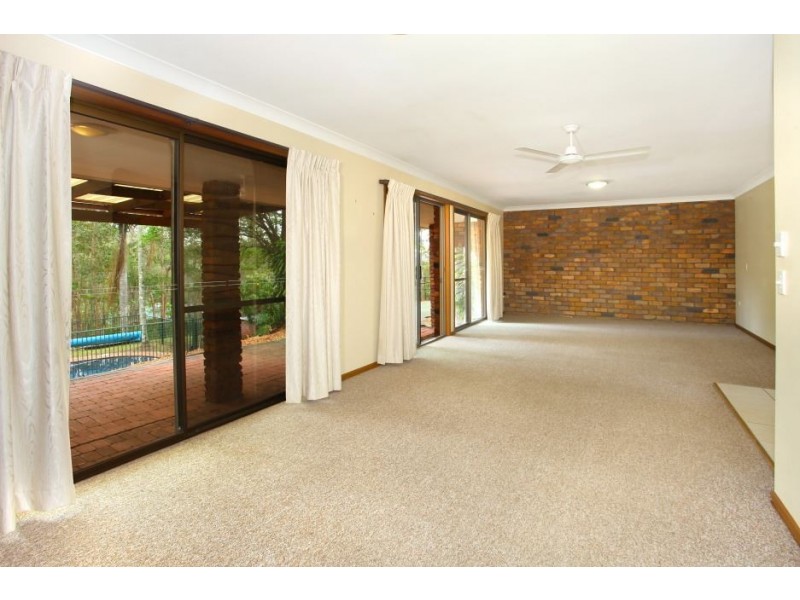 29 Natan Road, Mudgeeraba QLD 4213