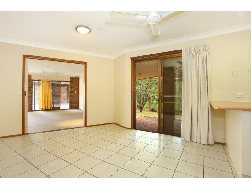 29 Natan Road, Mudgeeraba QLD 4213