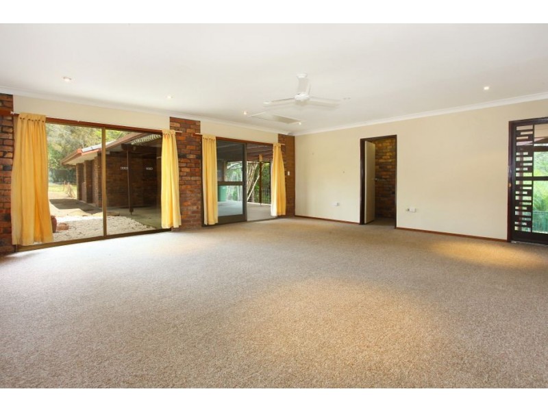 29 Natan Road, Mudgeeraba QLD 4213