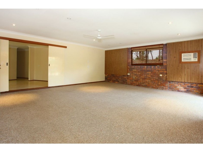 29 Natan Road, Mudgeeraba QLD 4213