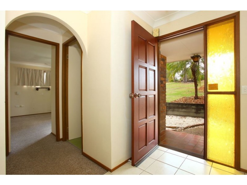 29 Natan Road, Mudgeeraba QLD 4213