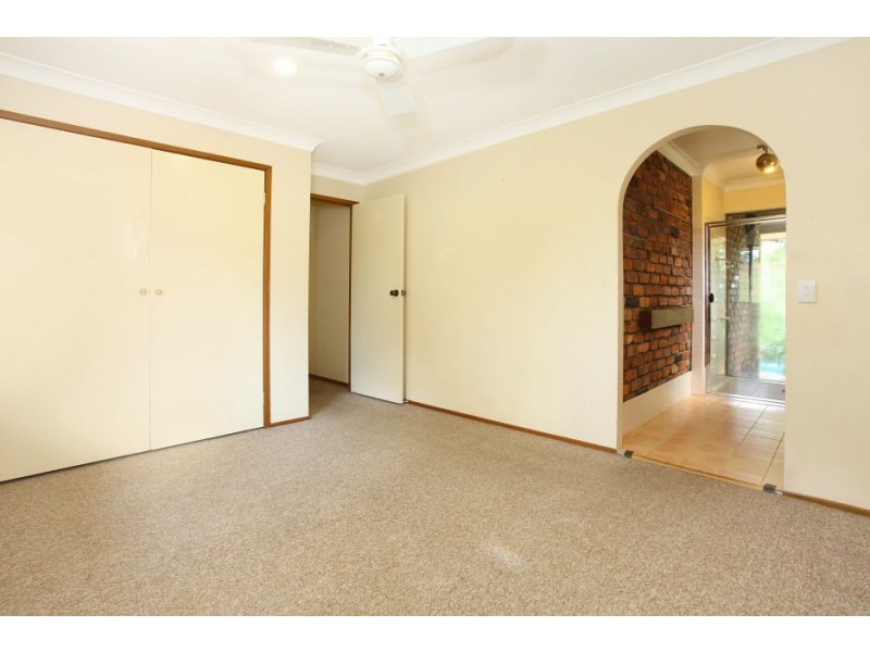 29 Natan Road, Mudgeeraba QLD 4213