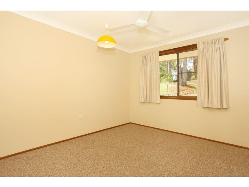 29 Natan Road, Mudgeeraba QLD 4213