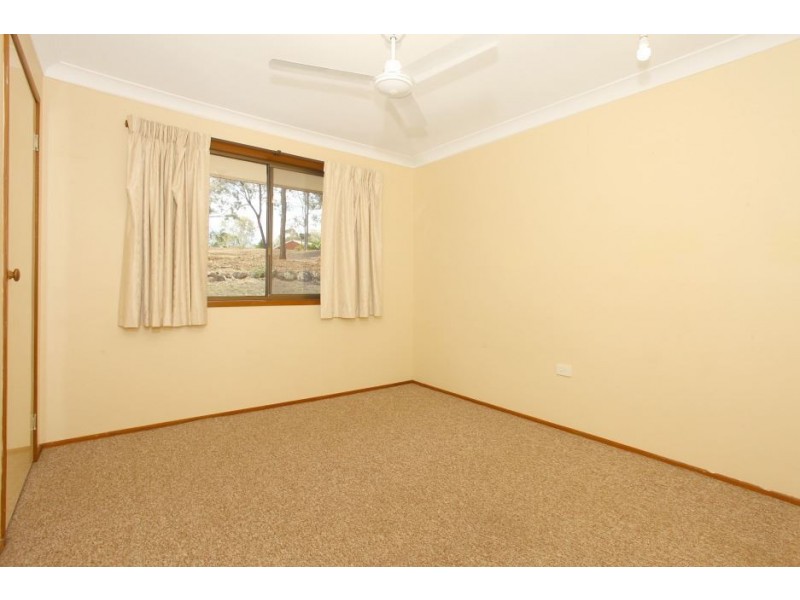 29 Natan Road, Mudgeeraba QLD 4213