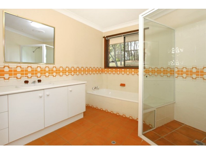 29 Natan Road, Mudgeeraba QLD 4213