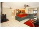 24 Burke Crescent, Mudgeeraba QLD 4213