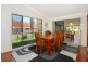 24 Burke Crescent, Mudgeeraba QLD 4213