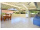 24 Burke Crescent, Mudgeeraba QLD 4213