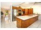 24 Burke Crescent, Mudgeeraba QLD 4213