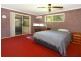 24 Burke Crescent, Mudgeeraba QLD 4213