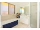 24 Burke Crescent, Mudgeeraba QLD 4213