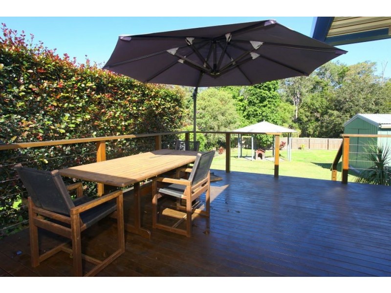 24 Burke Crescent, Mudgeeraba QLD 4213