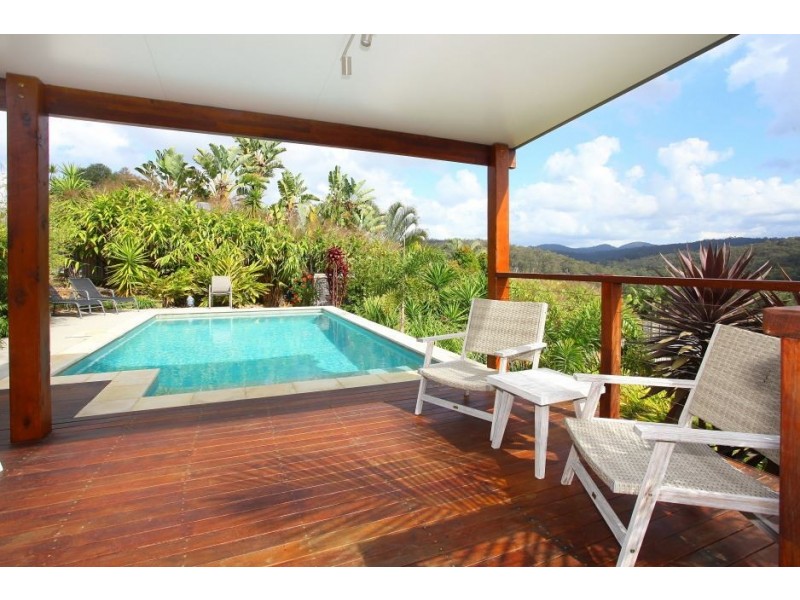 12 Phoebe Rise, Bonogin QLD 4213