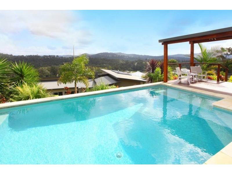 12 Phoebe Rise, Bonogin QLD 4213