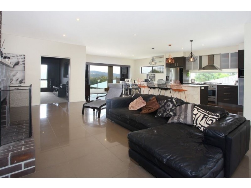 12 Phoebe Rise, Bonogin QLD 4213